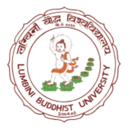Lumbini Buddhist University