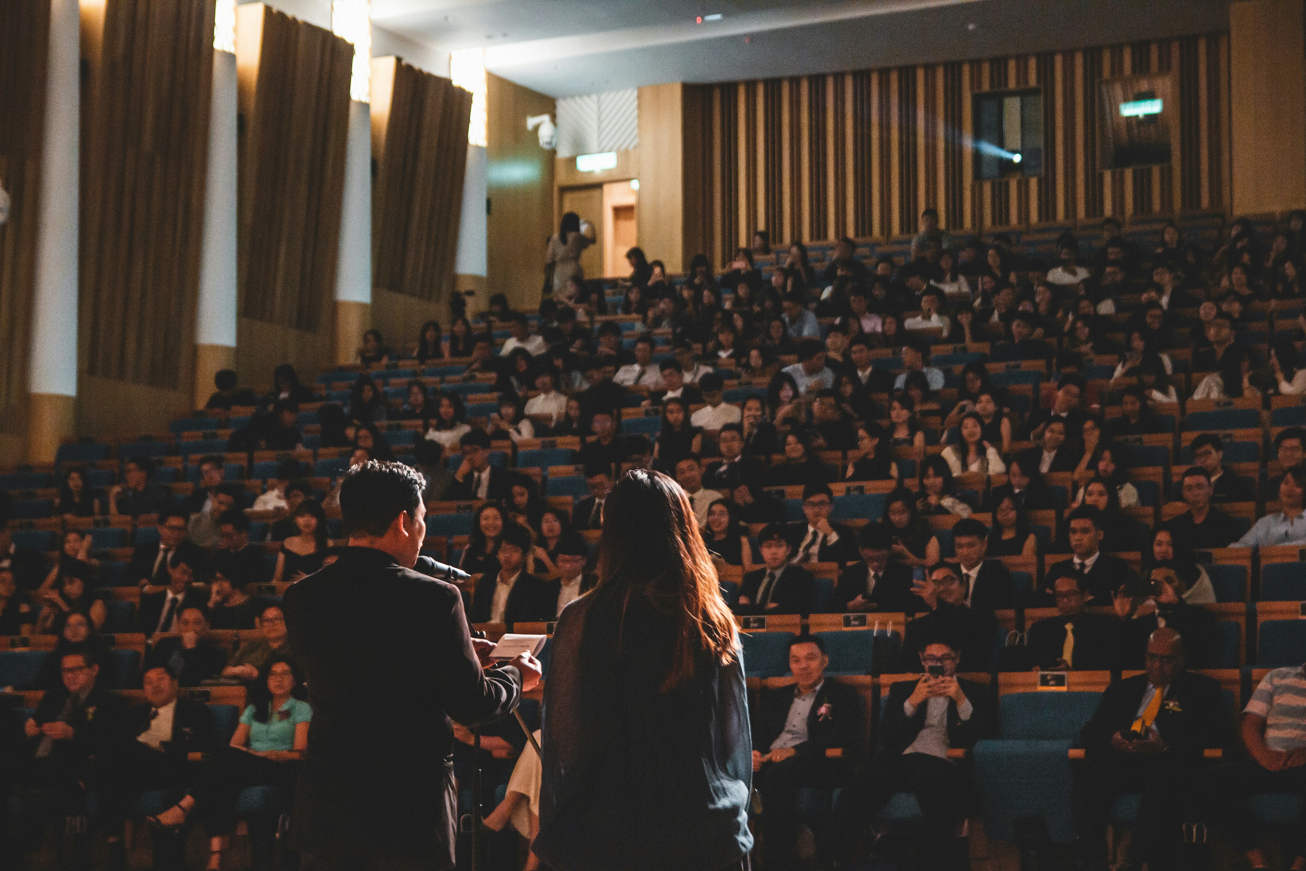International Conference on Approaches to Applied Buddhist Studies