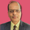 Prof. Dr. Dhurba Kumar Gautam