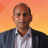 Prof. Dr. Amar Prasad Yadav