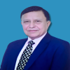Prof. Dr. Dev Raj Adhikari